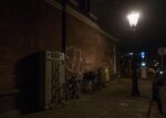 Lutmastraat (nabij de Amsteldijk)
              <br/>
              Marcel Westhoff, 2016-11-01